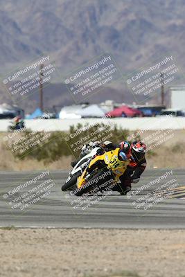 media/Oct-05-2025-CVMA (Sun) [[beeef4f201]]/Race 6-Formula Twins-Formula 40 UL/